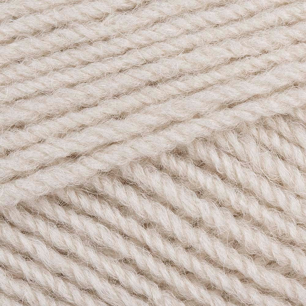 Stylecraft Life DK