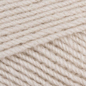 Stylecraft Life DK