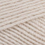 Parchment (2445)