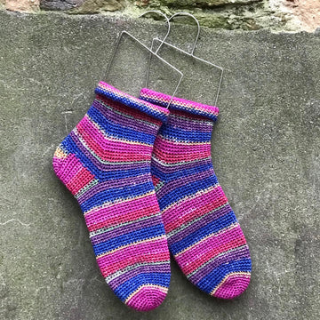SocksaWocksa Socks