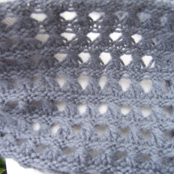 Aussie Cowl