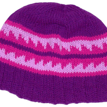 Guitar Trim Hat