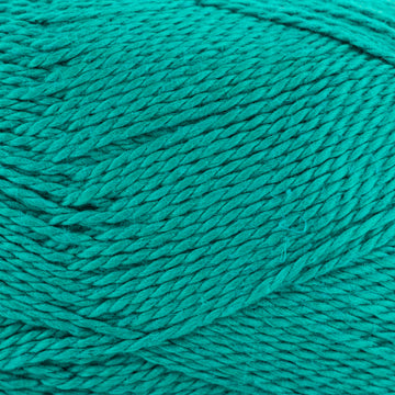 Lagoon (6010)
