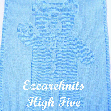 High Five