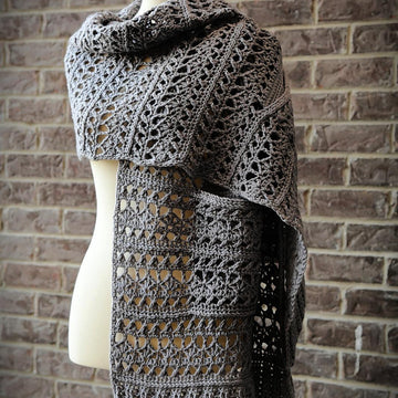 Turkey Trot 2020 (Crochet)