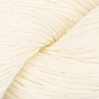 Atrium White (11394)