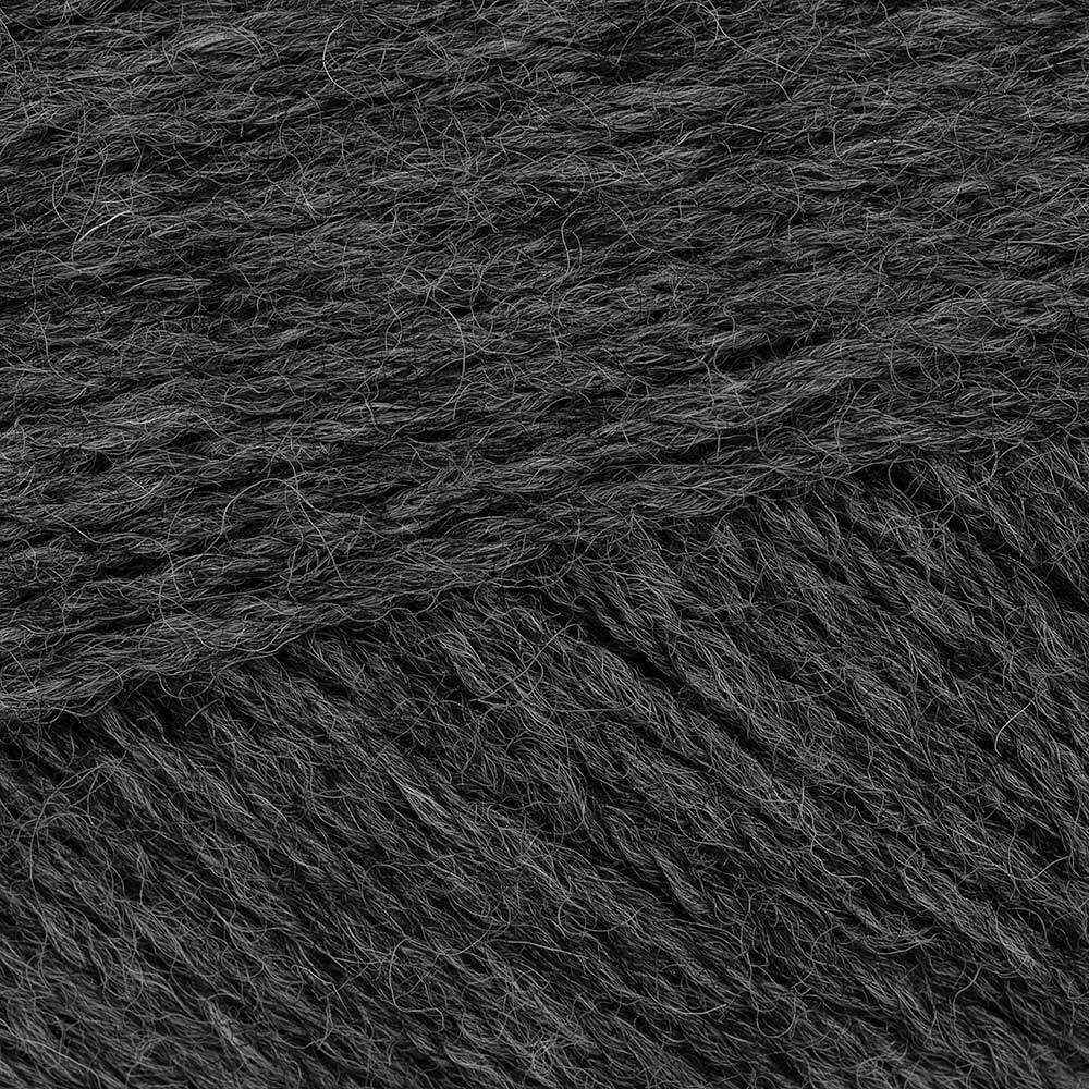 King Cole Wool Aran