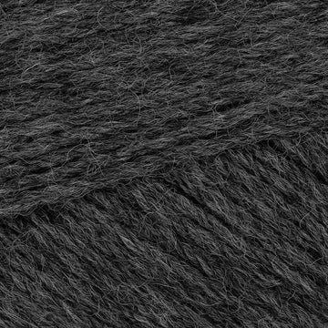 Steel (5050)