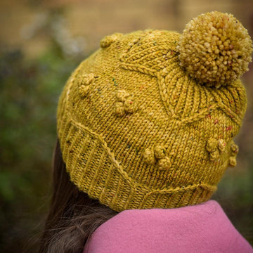 AutumnLady