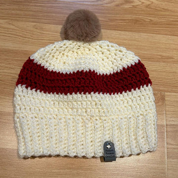 Taylor KC Beanie