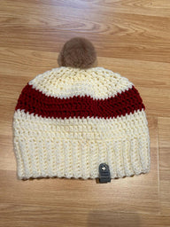 Taylor KC Beanie