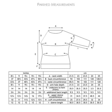 Bristol Raglan