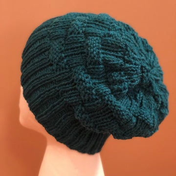 Glades Road Hat