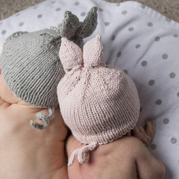 This Little Piggy