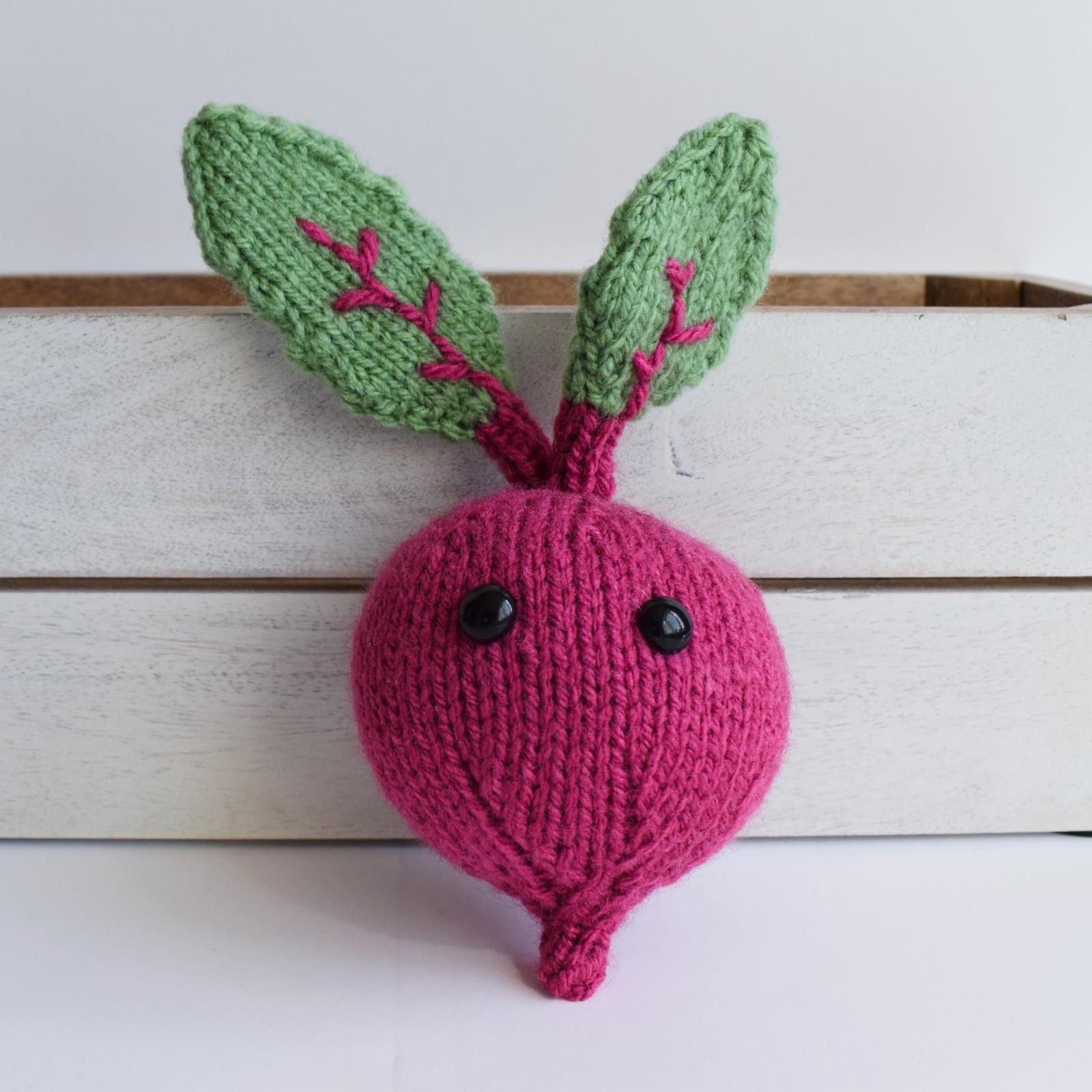Beetroot