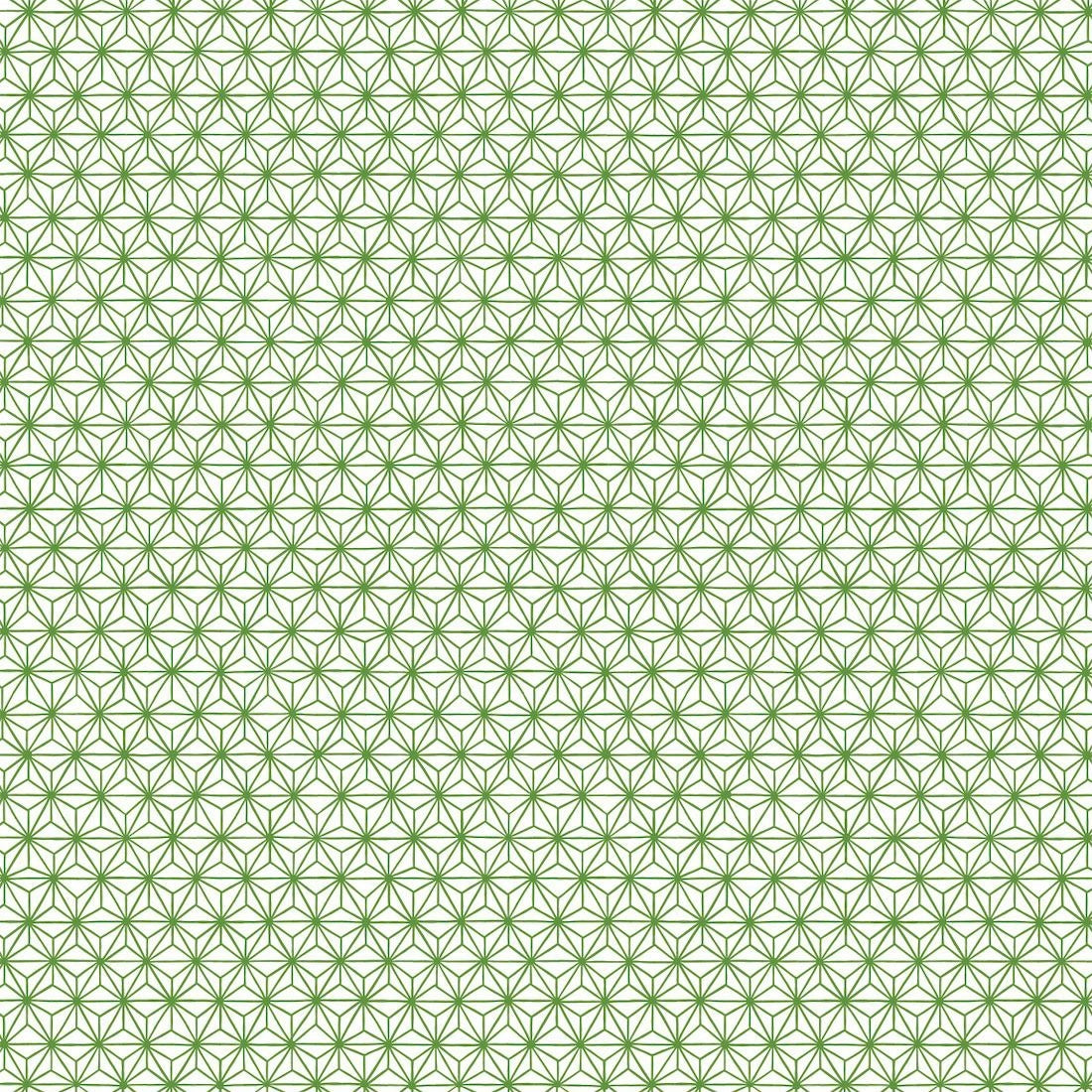 Cricut 12"X12" Deluxe Paper 12/Pkg - Rob & Bob Lattice