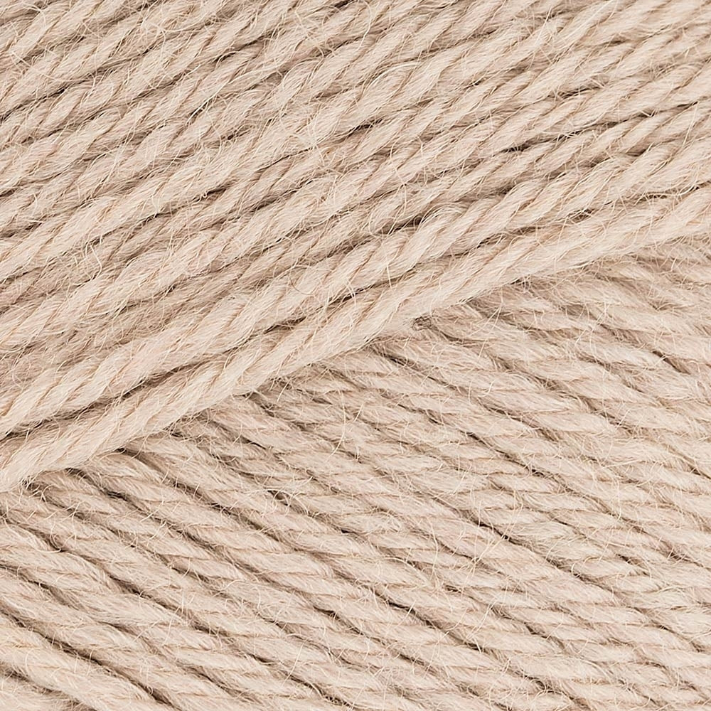 Patons Diploma Gold DK