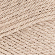 Natural (6143)