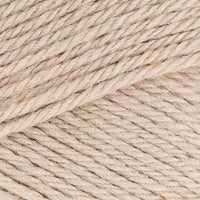 Natural (6143)