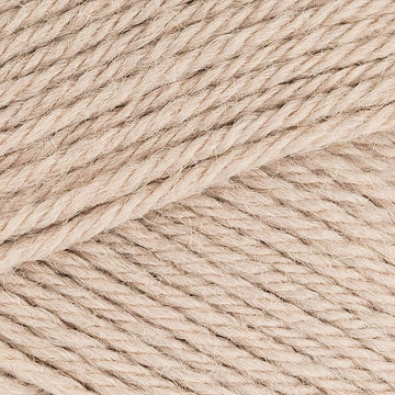 Patons Diploma Gold DK