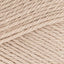 Natural (6143)