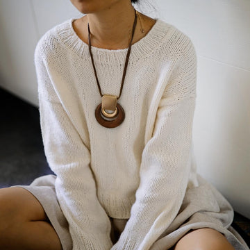 CP02 jumper