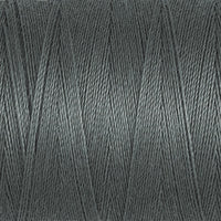 Beaver Grey (701)
