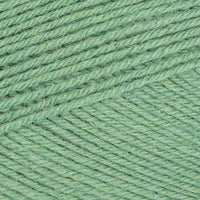 Slate Green (1426)