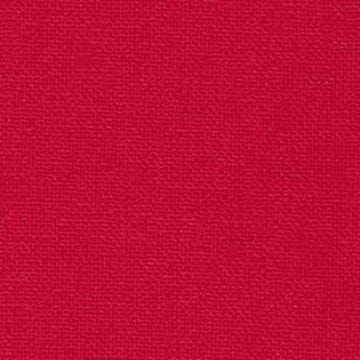 Christmas Red