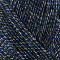 Regatta (5097)