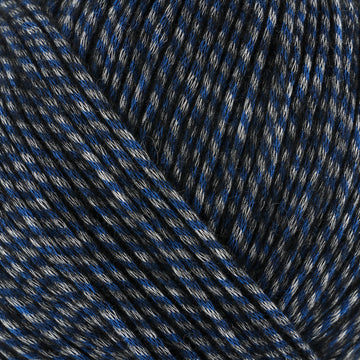 Regatta (5097)