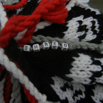 Gnarlybone Hat
