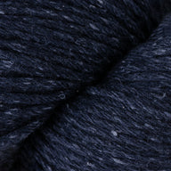 Dark Sapphire (5)