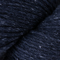 Dark Sapphire (5)