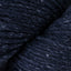Dark Sapphire (5)