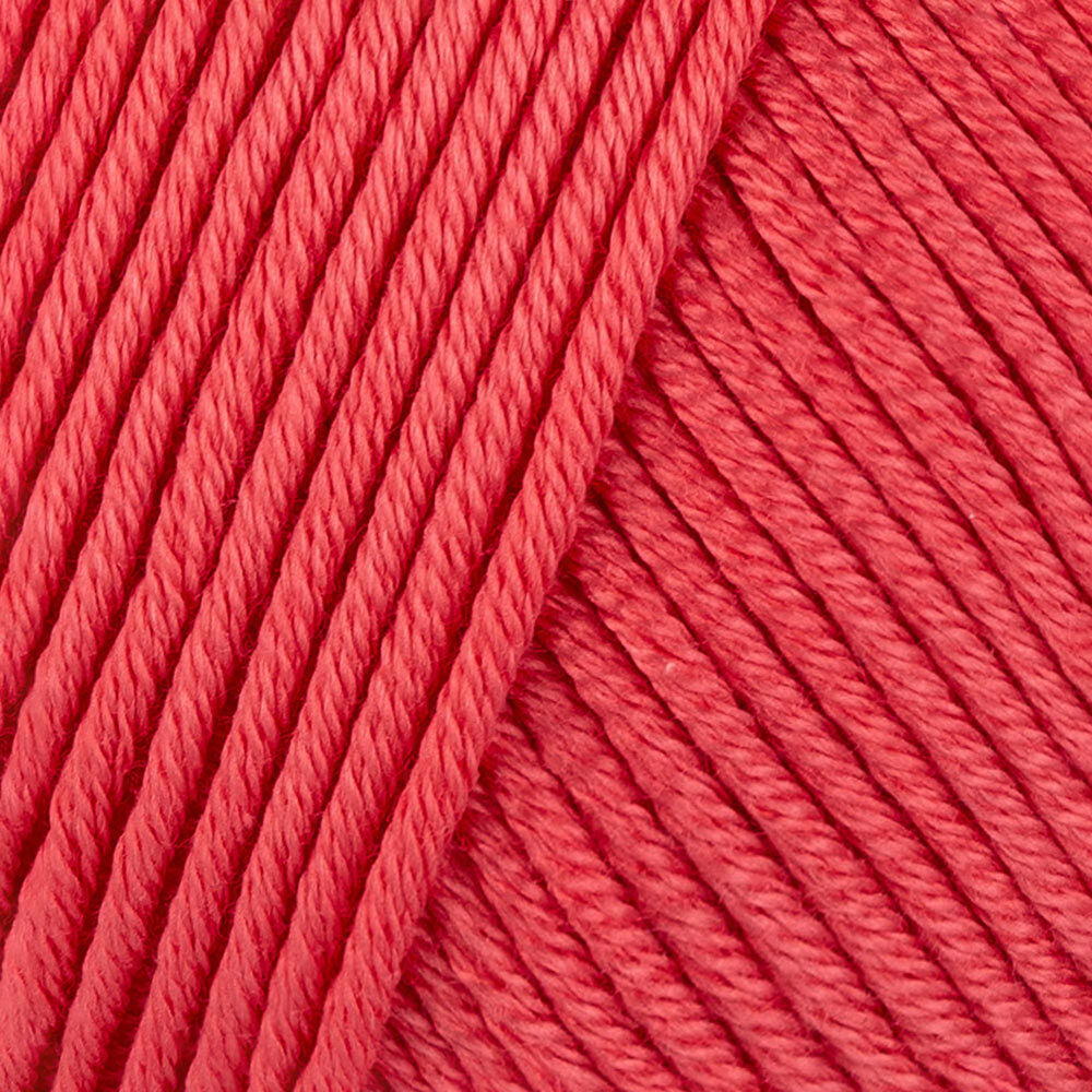 Rico Essentials Cotton DK