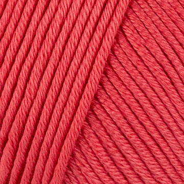 Rico Essentials Cotton DK