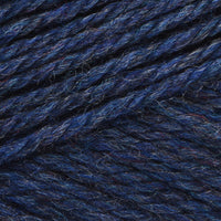 Denim (83154)