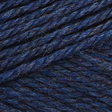 Denim (83154)