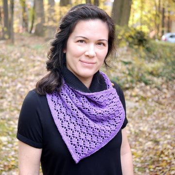 Ameria Cowl