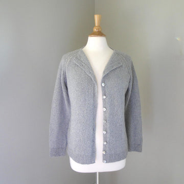 Phoebe Sweater