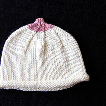 Breast is Best Hat