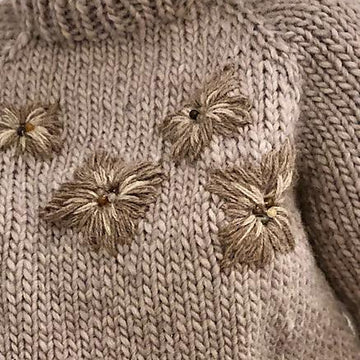 Deanne sweater