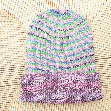 Buster Beanie