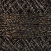 Dark Chocolate (VAS10200)