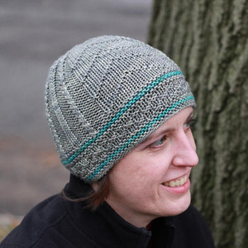 Selkie Hat