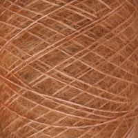 Cinnamon (302)