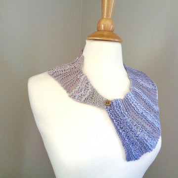 Oriana Scarf