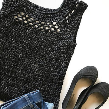 Midnight Top