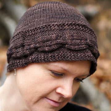 Beorn Hat (DK)
